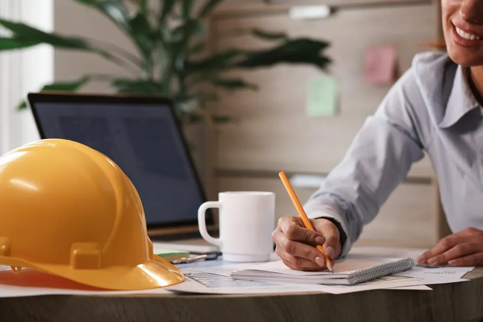 Does General Liability Cover Independent Contractors?