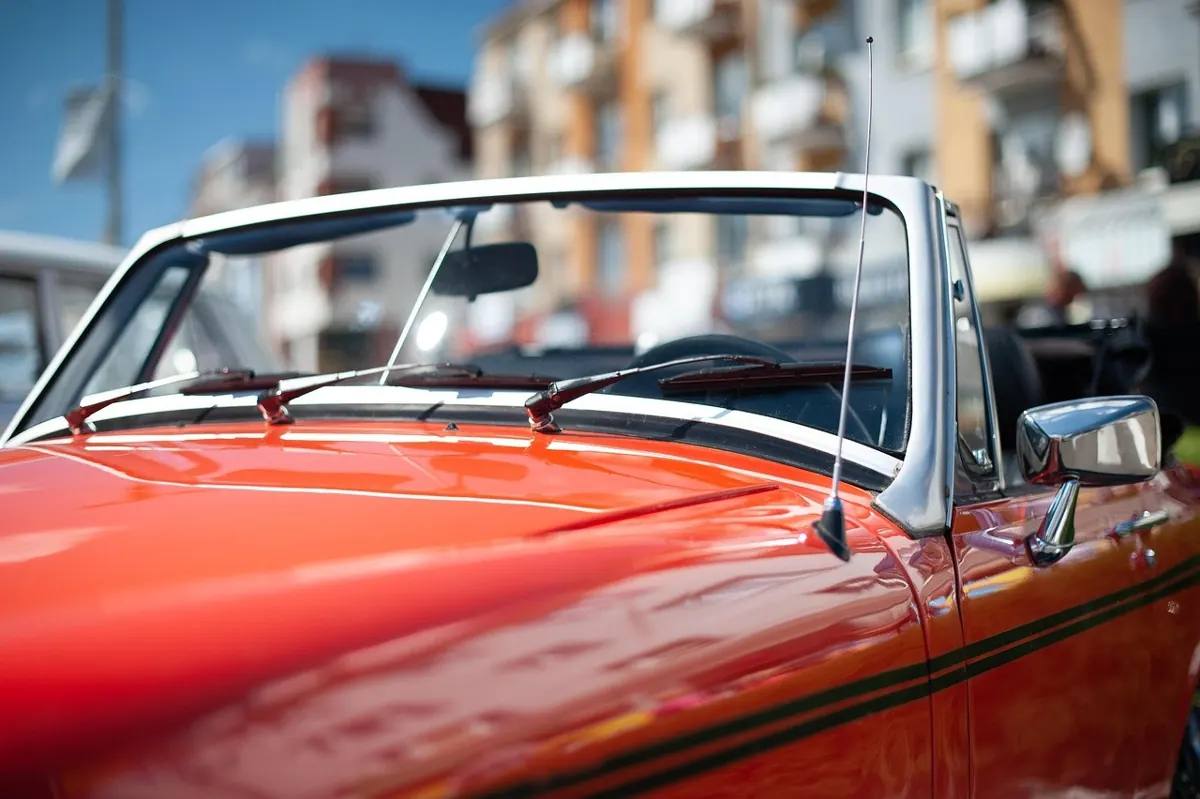 How April 3 Tariffs May Affect Auto Insurance